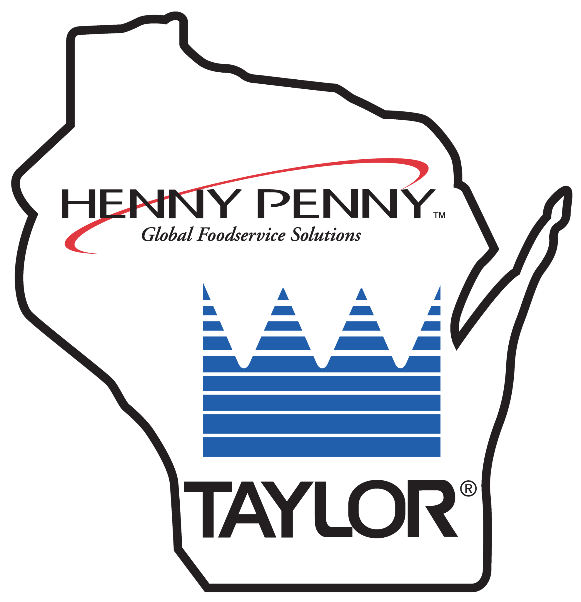 Henny Penny Fryer Top Customized Solutions for Food Service