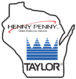 Taylor Enterprises of WI, Inc.